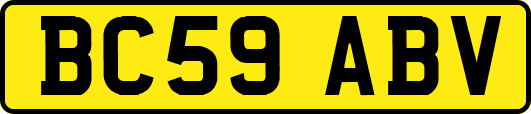 BC59ABV