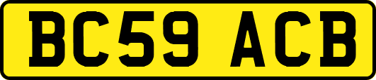 BC59ACB