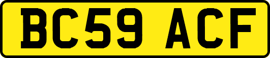 BC59ACF