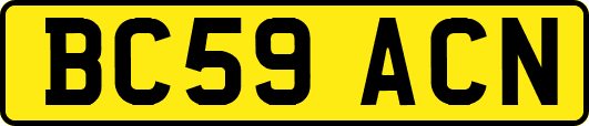 BC59ACN
