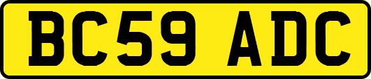 BC59ADC