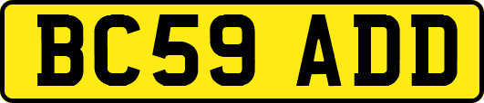 BC59ADD