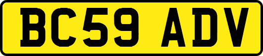 BC59ADV