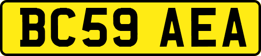 BC59AEA