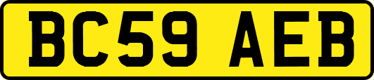 BC59AEB