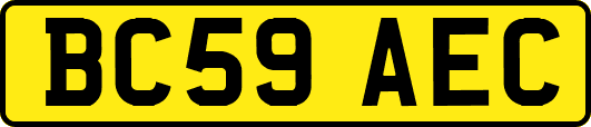 BC59AEC