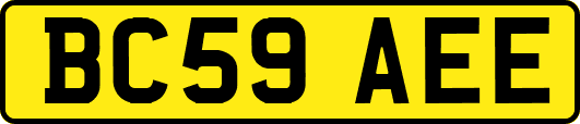 BC59AEE
