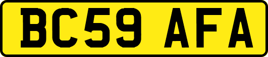 BC59AFA