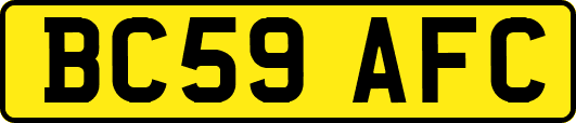 BC59AFC