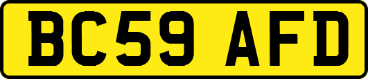 BC59AFD