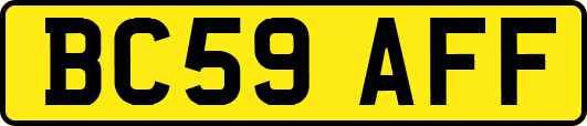 BC59AFF