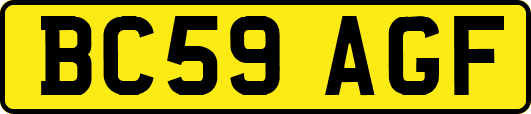 BC59AGF