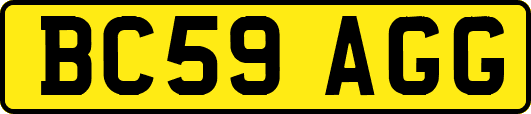 BC59AGG