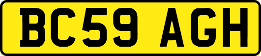 BC59AGH