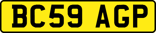 BC59AGP