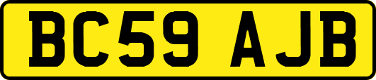 BC59AJB