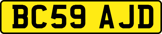 BC59AJD