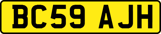 BC59AJH