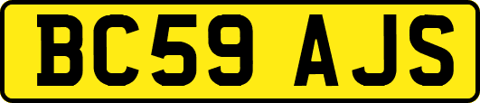 BC59AJS