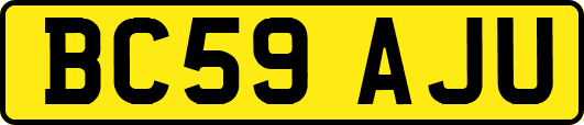 BC59AJU