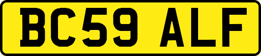BC59ALF