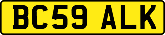 BC59ALK