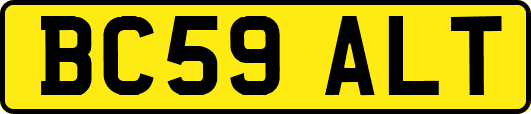 BC59ALT