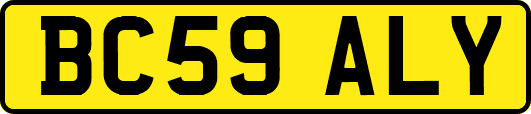 BC59ALY
