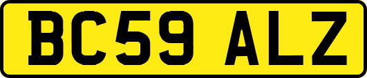 BC59ALZ