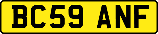 BC59ANF