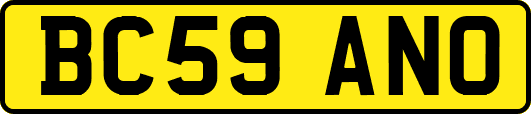 BC59ANO