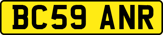 BC59ANR