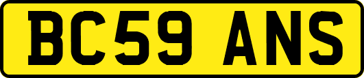 BC59ANS