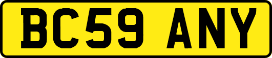 BC59ANY