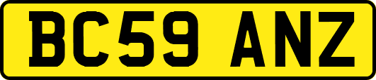 BC59ANZ