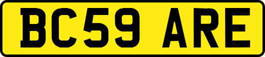 BC59ARE