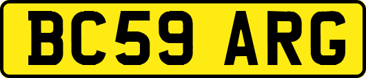 BC59ARG