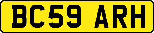 BC59ARH