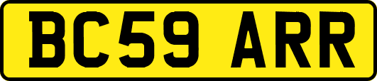 BC59ARR