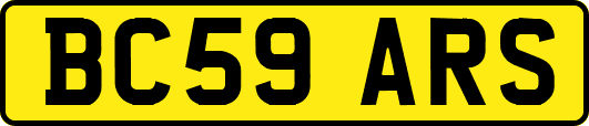 BC59ARS