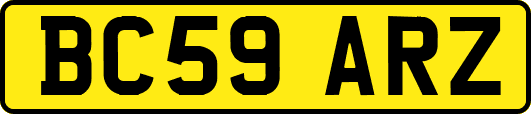 BC59ARZ