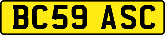 BC59ASC