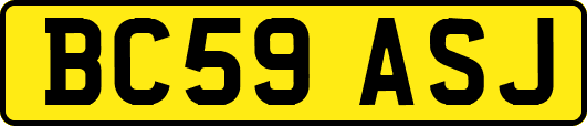 BC59ASJ