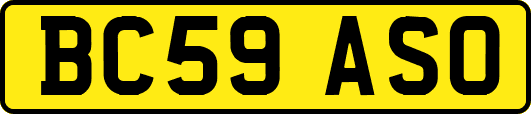 BC59ASO