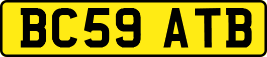BC59ATB