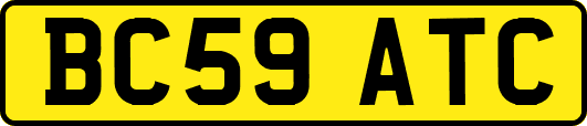 BC59ATC