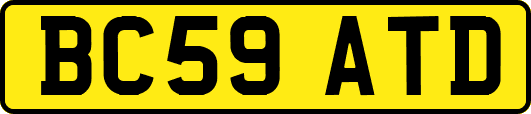 BC59ATD