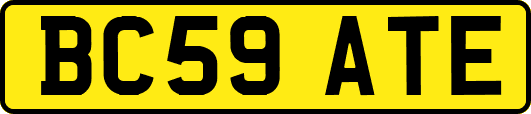 BC59ATE