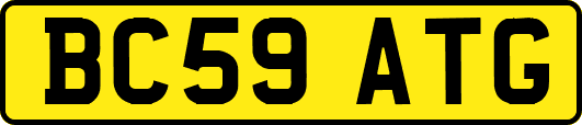 BC59ATG