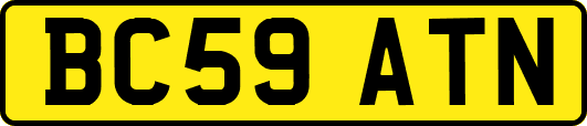 BC59ATN